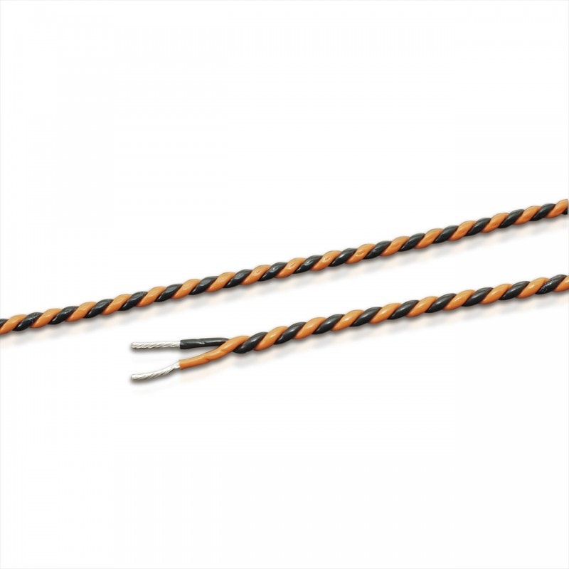 BELDEN ベルデン 9497 34m 34mBELDENベルデン 9497 スピーカーケーブル 送料・先端加工無料