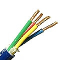 CARDAS CROSSLINK SP 1S(切売り)m単位スピーカーケーブル