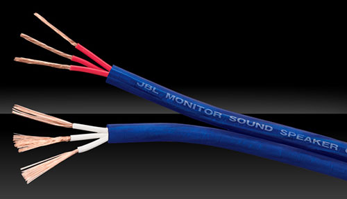 zonotone 6NPS-Grandio 5.5電源ケーブル1.8m中古 ヨドバシ.com - ゾノトーン ZONOTONE 電源ケーブル完成品 6NPS