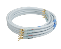 SUPRA SWORD M6 /1.5m~3.0m () (Ĺ)