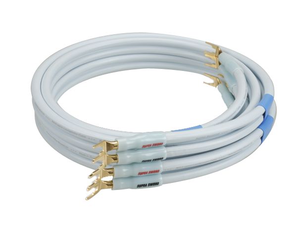 SUPRA SWORD M6 /1.5m~3.0m (完成品) (長さ選択) | SUPRA | シマムセン