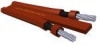van den Hul VDH-T3 THE MAGNUM HYBRID () mñ ԡ֥