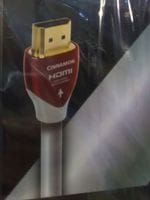 audioquest Cinnamon2 Full HDMI 2.0 4K + HDR 18Gbps /8m HDMI֥