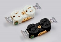 ORB HP-2G W/Bi �����ǥ����ѥ��󥻥�� �ڤ����󤻡�