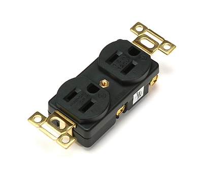 the j1 project JPC2-15-J | 壁コンセント | シマムセン