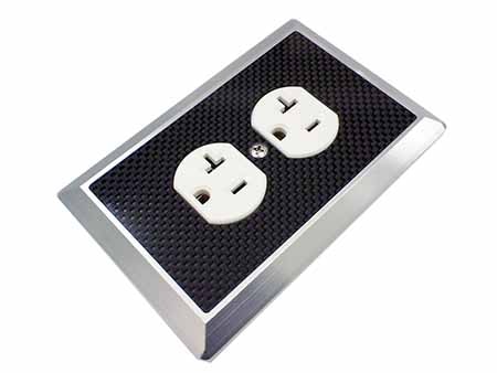 Yuu様 オーダー専用ページ♪ ❤︎yuu様‪‪❤︎‬‬