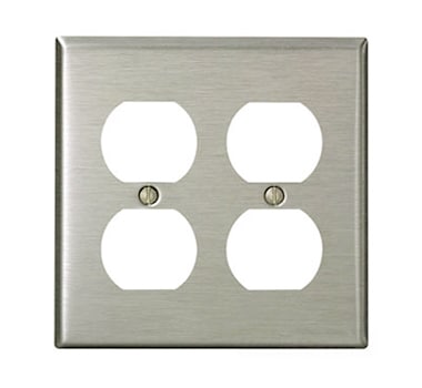 LUXMAN JPS-100(切り売り)/m 切り売りスピーカーケーブル