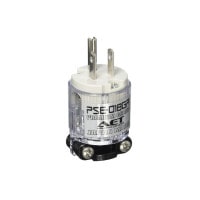 aet PSE-018GR V2 �ڤ����󤻡�