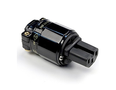 zonotone 6nsp-granstar 2200α 194cm x2 Zonotone 6NSP-Granster 2200α (切売り) m単位 | 切り売りケーブル