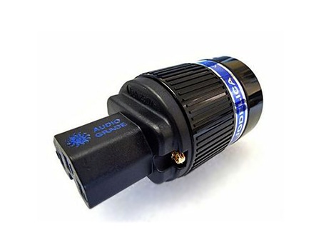 未開封 JODELICA ジョデリカ ETP-920SG インレットプラグ JODELICA ETP-920SG 【お取り寄せ】 | IECコネクター（自作電源