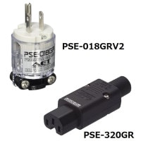 aet PSE-018GR V2 + PSE-320GR ڤ󤻡