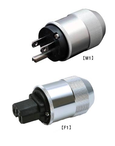 Okieさま　専用出品 AFL-09】軽着火ライター補助具CKM－Ⅱ - 旭電機化成㈱ 公式HP