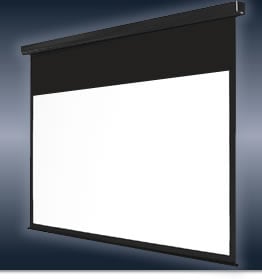 100インチ プロジェクター用スクリーン Eastone 100インチ プロジェクター用スクリーン Eastone