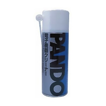 THREE BOND PANDO 29D