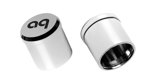 Zonotone 7NSP-Neo Grandio 07Hi (切売り)m単位 スピーカーケーブル