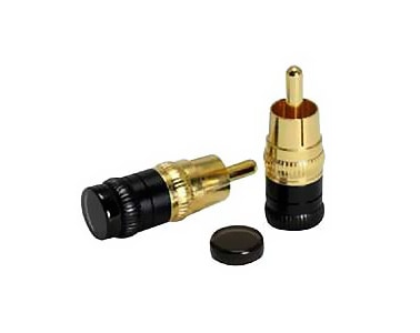 6SNSP-Granster 5500α ZONOTONE 1mペア 61j1Mad3CFL._AC_UL210_SR210,