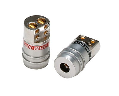 SAEC PL-9000 PC-Triple C導体採用5.5sq 最上級電源ケーブル