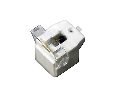 DENON DSN-85 | MM・VM用交換針 | シマムセン