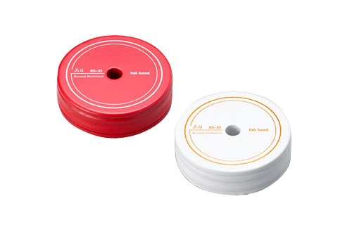 ACOUSTIC REVIVE USB-1.0PL/SP-TripleC (タイプ選択) 信号分離型