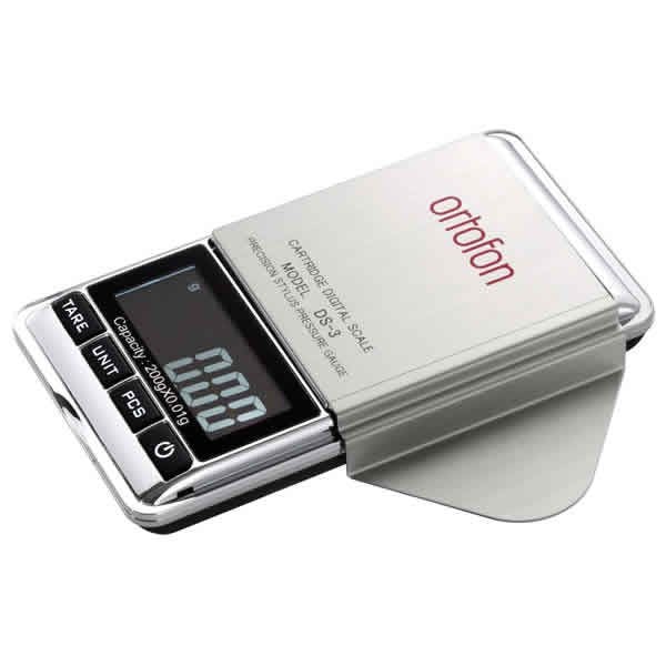 Zonotone 6NSP-Granster 2200α ２本組 Amazon | ZONOTONE 6NSP-Granster 2200α ペア2本セット 切り売り