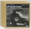LP RECORD FRAME LP5-5(5)1