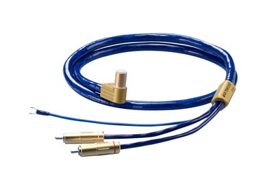 ortofon 6NX-TSW1010L/1.2m