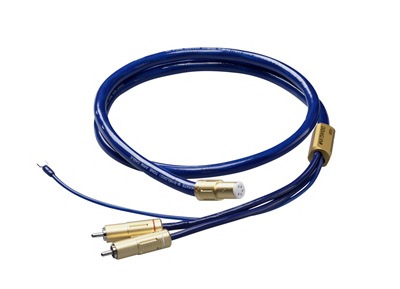 Ortofon 6NX-TSW1010 フォノケーブル 1.2m DIN (1) ortofon 6NX-TSW1010/1.2m | フォノケーブル | シマムセン