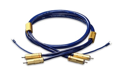 ortofon 6NX-TSW1010R/1.2m