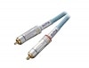 ADL(FURUTECH) ALPHA LINE 1(RCA)/1m ڤ󤻡