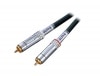 ADL(FURUTECH) ALPHA LINE 2(RCA)/1m ڤ󤻡