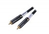 ADL(FURUTECH)  ALPHA LINE PLUS(RCA)/1m ڤ󤻡