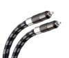 Real Cable CA REFLEX /0.75m ~1mڥ (Ĺ) ڤ󤻡