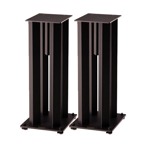 TAOC HST-60HB(�ڥ�) �ڤ����󤻡�