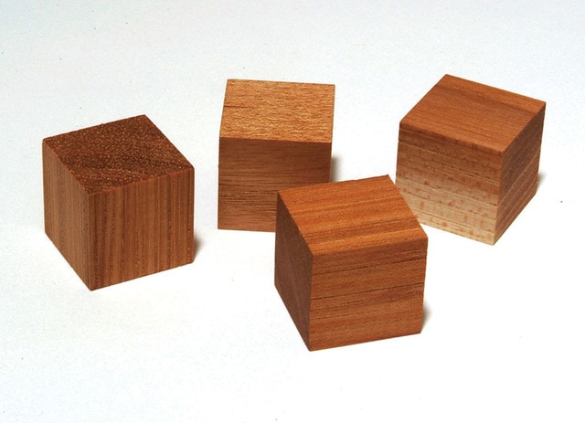 ACOUSTIC REVIVE HQ-4 | ACOUSTIC REVIVE | シマムセン