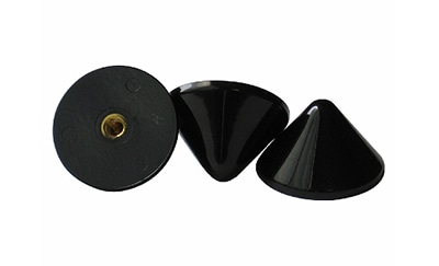 TAOC タオック　SCB-RS-HC45　2枚セットオーディオボード TAOC タオック SCB-RS-HC45 2枚セットオーディオボード TAOC SCB