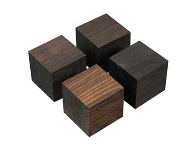 山本音響工芸 QB-3(4ヶ1組) | 山本音響工芸 | シマムセン