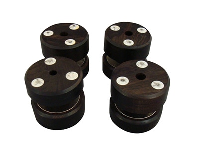 山本音響工芸 MGB-1(4ヶ1組) | 山本音響工芸 | シマムセン