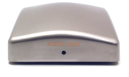 美品‼️ACOUSTIC REVIVE RR-777オーディオ機器 即納！】AcousticRevive RR-777 超極低周波発生装置