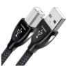 audioquest USB 2 CARBON A to B /0.75m~1.5m USB֥