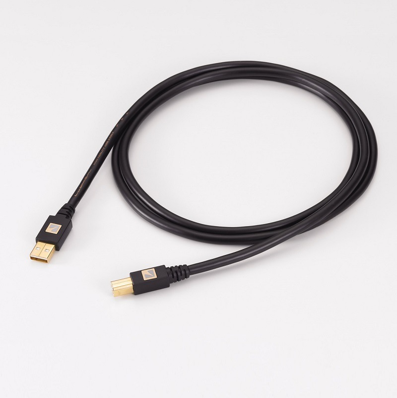 LUXMAN JPU-150/1.5m | LUXMAN | シマムセン