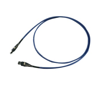CARDAS CLEAR SERIAL BUS USB /0.5m~1.5m (長さ選択) USB2.0ケーブル 