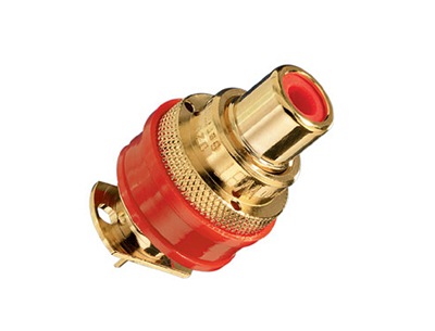 WBT WBT-0201 �ڤ����󤻡�