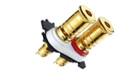 WBT WBT-0730 ڤ󤻡