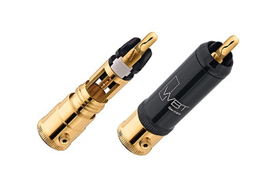 WIREWORLD SILVER Starlight 10 (SSV10RCA) デジタルコアキュシャル