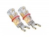 WBT(NEXTGEN) WBT-0681Cu 