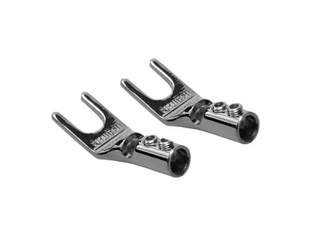 FURUTECH FP-201(R) | Yラグ | シマムセン