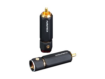 FURUTECH FP-110(G) | FURUTECH | シマムセン