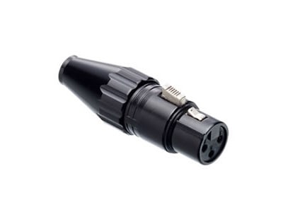 FURUTECH FP-702F(G)