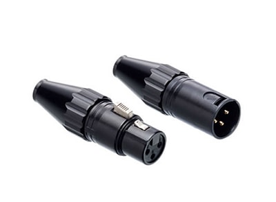 その他 FURUTECH FP-701M FURUTECH FP-701M(G)×2 + FP-702F(G)×2 | FURUTECH | シマムセン