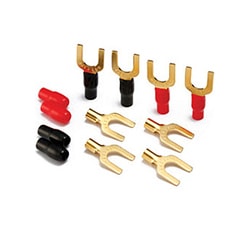 ORB HL-Y4i �ڤ����󤻡�